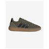 Adidas Scarpe adidas Barreda Decode verde oliva nero gomma naturale - 45(1/3)