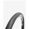 Maxxis Copertone da MTB Maxxis Pace 29x2.10 pieghevole nero