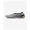 Vibram Fivefingers Scarpe Vibram Five Fingers EL-X Knit grigio nero - 41