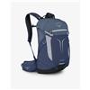 Osprey Zaino Osprey Sportlite 25L blu grigio