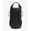 Oakley Borsa Oakley Barrel 35L nero assoluto