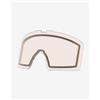 Oakley Lente di ricambio Oakley Line Miner M Prizm Snow Clear