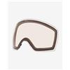 Oakley Lente di ricambio Oakley Flight Deck L Prizm Snow Clear