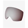 Oakley Lente di ricambio Oakley Flight Deck M Prizm Snow Black Iridium