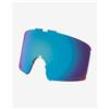 Oakley Lente di ricambio Oakley Line Miner L Prizm Snow Sapphire Iridium