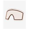 Oakley Lente di ricambio Oakley Line Miner L Prizm Snow Clear