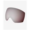 Oakley Lente di ricambio Oakley Flight Deck L Prizm Snow Black Iridium