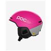 POC Casco POC POCito Obex MIPS rosa grigio bambino - XXS