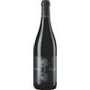 Lo Zoccolaio Barolo Riserva DOCG "Ravera" 2018 - Lo Zoccolaio - 0.75L