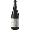 Lo Zoccolaio Barolo DOCG "Lo Zoccolaio" 2021 - Lo Zoccolaio - 0.75L