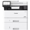 Canon MULTIFUNZIONE CANON LASER i-SENSYS MF465dw II A4 40PPM 250FF DADF LAN USB WiFi Display 7188C007