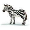 Schleich 14392 Wild Life- Zebra