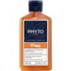 PHYTO (LABORATOIRE NATIVE IT.) PHYTO PLAGE SHAMPOO 250ML