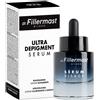 MAST INDUSTRIA ITALIANA Srl DR FILLERMAST ULTRA DEPIGMENT