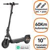 Xiaomi Electric Scooter 5 Pro