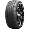 MAXXIS 245/45 R19 102 W Maxxis Victra Sport Ev
