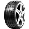 OVATION 255/45 R18 103 W Ovation Vi-586