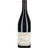 Domaine du Bel-Air Bourgueil 'Les Vingt Lieux Dits' Domaine du Bel-Air 2023 0,75 l