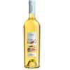 Contini Karmis' Contini 2025 0,75 l