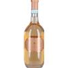 Villa Sparina Rosé Villa Sparina 2025 0,75 l