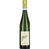 Pieropan Soave Classico 'Calvarino' Pieropan 2024 0,75 l