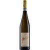Pieropan Soave Classico 'La Rocca' Pieropan 2024 0,75 l