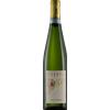 Pieropan Soave Classico Pieropan 2025 0,75 l