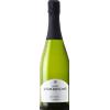 Sogas Mascarò Cava Brut Nature Sogas Mascaro 0,75 l