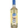 Contini Vermentino di Gallura 'Elibaria' Contini 2025 0,75 l