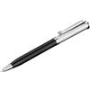 Mercedes-Benz [Collezione Mercedes-Benz] Penna a sfera nera classica originale Giappone