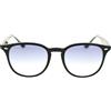 Ray-Ban Occhiali da Sole Ray-Ban RB4259F 601/19