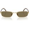 Prada Occhiali da Sole Prada PRB54S 5AK90F