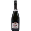Cavalleri Spumante Cavalleri Rose Dosaggio Zero 2022