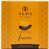 Alda Di Provenzano Alda Lunette Di Arancia Astuccio Piccolo gr 80