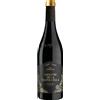 Casalforte Amarone della Valpolicella DOCG 2021 0,75 L