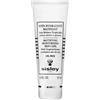 Sisley SOIN HYDRATANT MATIFIANT Soin Hydratant Matifiant Aux Résines Tropicales - trasparente - 50ml