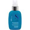 ALFAPARF MILANO Semi di Lino Curls Reactivating Spray 2026 Lacca 125 ml