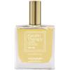 ALFAPARF MILANO Keratin Therapy Lisse Design The Oil 2026 Olio per capelli 50 ml