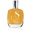 ALFAPARF MILANO Semi di Lino Curls Multi-benefit Oil 2026 Olio per capelli 100 ml