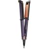 Dyson Corrale Coolshine Professional Piastra Per Capelli Steel Violet/Copper