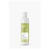 NOOK BEAUTY FAMILY MYCURLY Shampoo Elasticizzante per Capelli Ricci 250ml