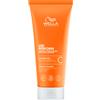 WELLA PROFESSIONALS WELLA Perform+ Straightener C Lisciatura Permanente per Capelli Tinti 200ml