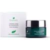 BIONELL Crema Viso Schiarente all'Acido Mandelico 75ml