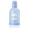 PERLIER IRIS BLU Profumo Eau de Toilette 100ml