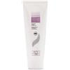 PHYTO SINTESI Maschera Viso Tonificante Elasten per Pelli Mature 250ml