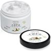PERLIER Thai Coco Crema Gel di Cocco 300ml
