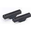 GAMMA+ Set Lame di Ricambio CRUNCHY per Zero Assoluto e Prodigy