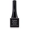 ESTROSA Top Coat Persistance Senza Dispersione 8ml 6879