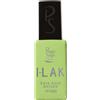 PEGGY SAGE I LAK Care Base UV/LED 11ml 191880