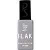 PEGGY SAGE I LAK Base Coat Base Semipermanente 11ml 191000